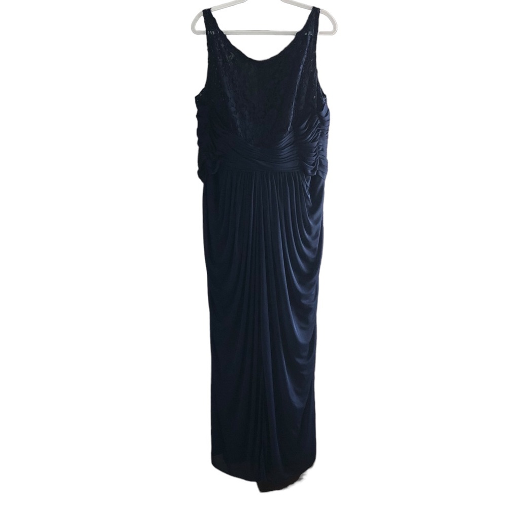David’s Bridal, dress